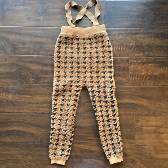 Overalls by Space Grey - Picture 1 of 5